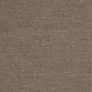 Kravet Contract 4321-616 Fabric