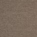Kravet Contract 4321-616 Fabric
