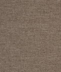 Kravet Contract 4321-616 Fabric