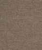 Kravet Contract 4321-616 Fabric