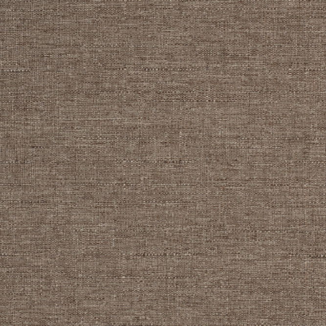 Kravet Contract 4321-616 Fabric