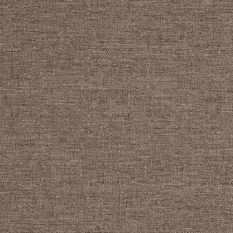 Kravet Contract 4321-616 Fabric