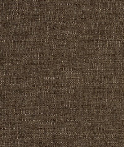 Kravet Contract 4321-66 Fabric