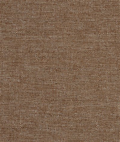 Kravet Contract 4321-6 Fabric