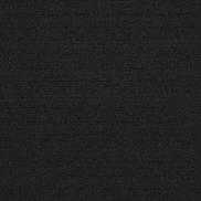 Kravet Contract 4321-8 Fabric