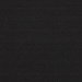 Kravet Contract 4321-8 Fabric