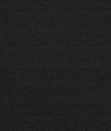 Kravet Contract 4321-8 Fabric