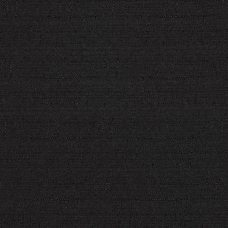 Kravet Contract 4321-8 Fabric