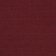 Kravet Contract 4321-9 Fabric