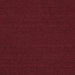 Kravet Contract 4321-9 Fabric