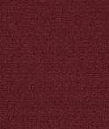 Kravet Contract 4321-9 Fabric