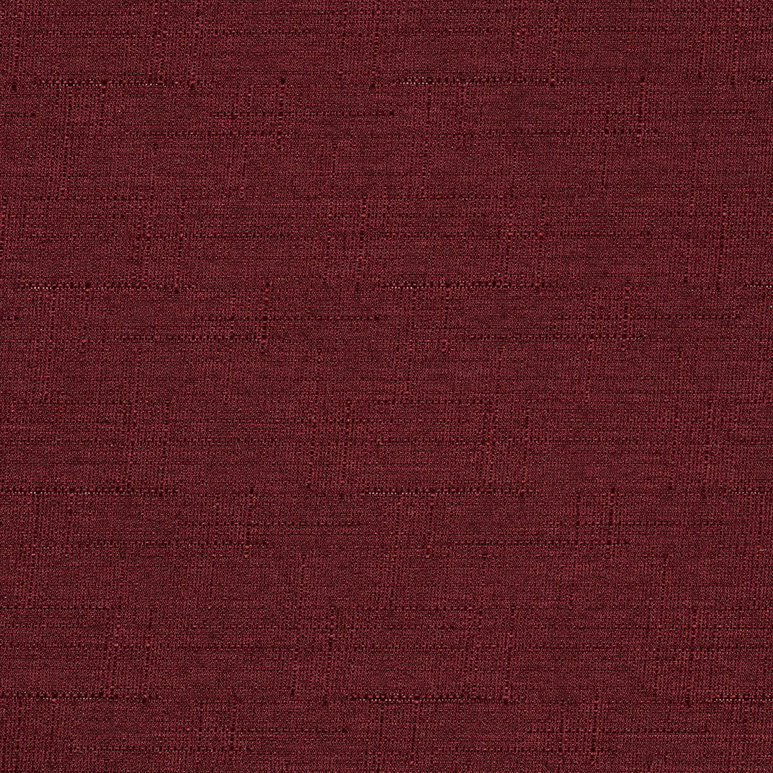 Kravet Contract 4321-9 Fabric