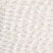 Kravet 4323.116 Fabric