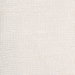 Kravet 4323.116 Fabric