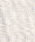 Kravet 4323.116 Fabric