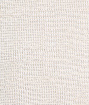 Kravet 4323.116 Fabric