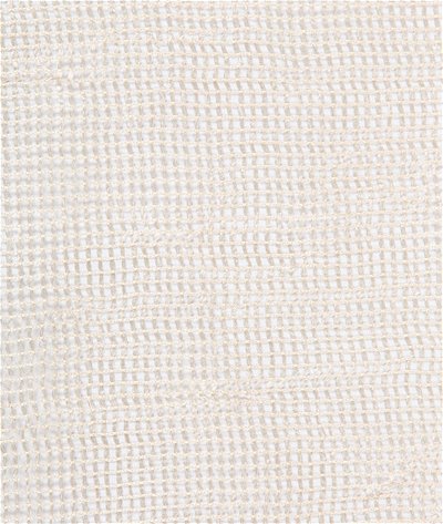Kravet 4323.116 Fabric