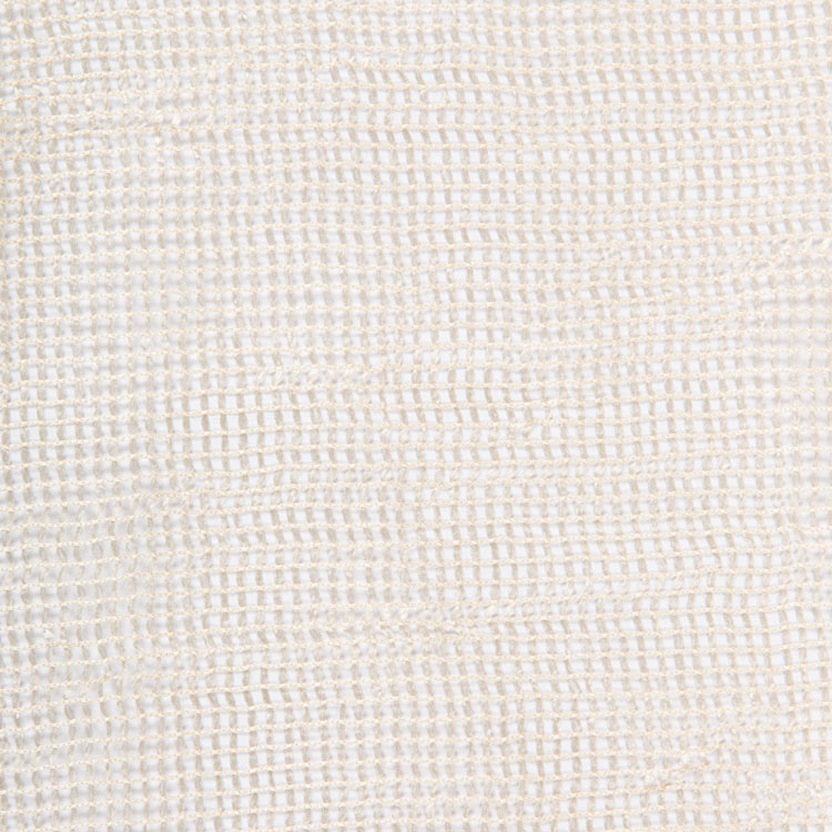 Kravet 4323.116 Fabric