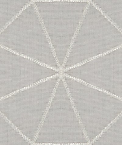Kravet 4324.1 Fabric