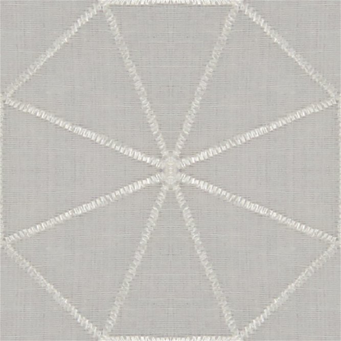 Kravet 4324.1 Fabric