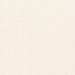Kravet 4325.1 Fabric