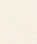 Kravet 4325.1 Fabric