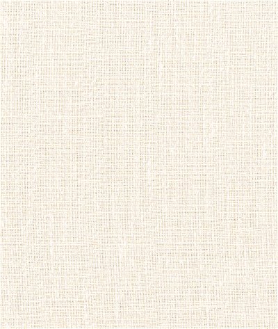 Kravet 4325.1 Fabric