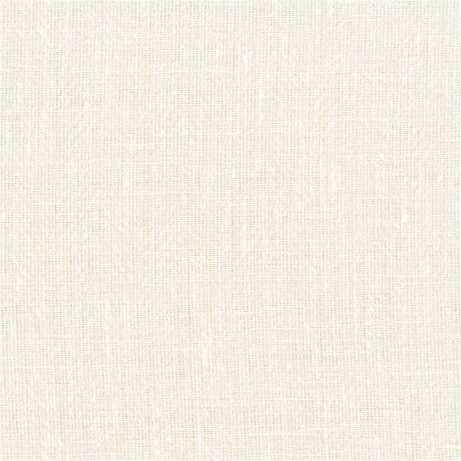 Kravet 4325.1 Fabric
