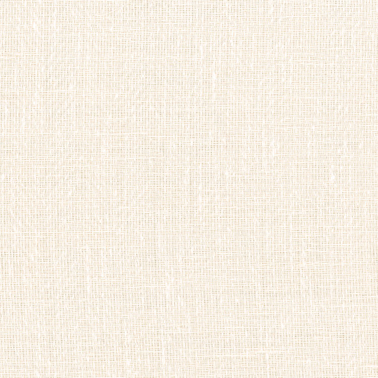 Kravet 4325.1 Fabric