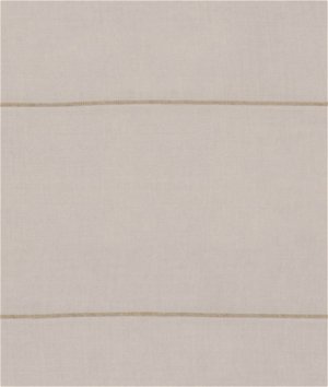 Kravet 4330.1 Fabric
