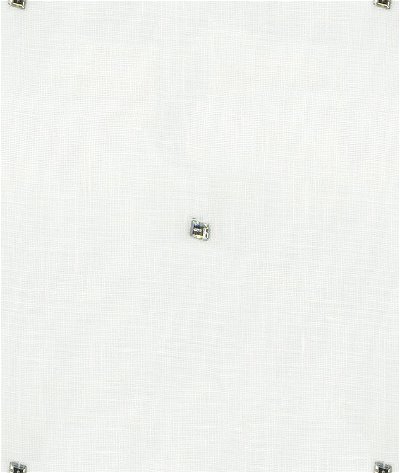 Kravet 4331.1 Fabric