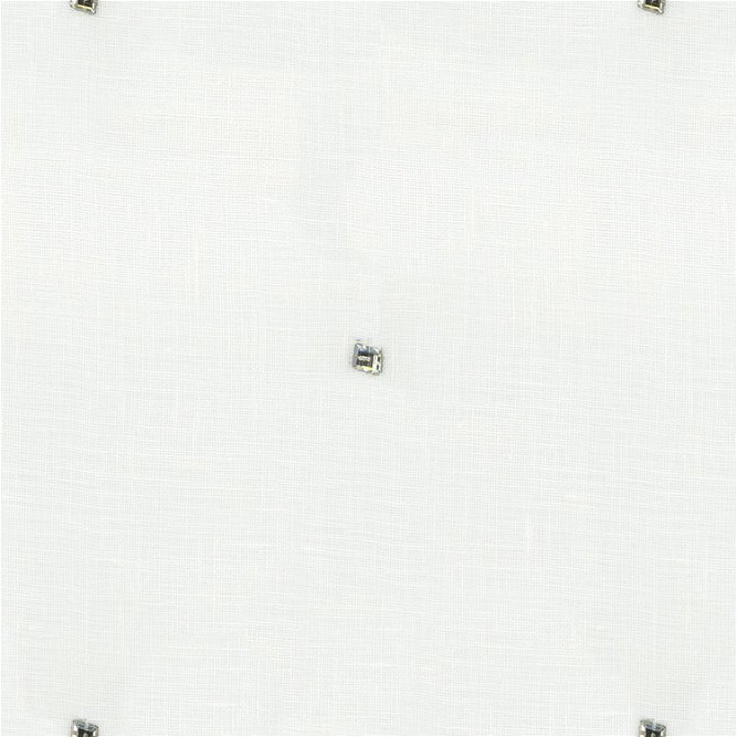 Kravet 4331.1 Fabric