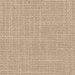 Kravet 4332.16 Fabric