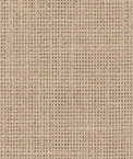 Kravet 4332.16 Fabric