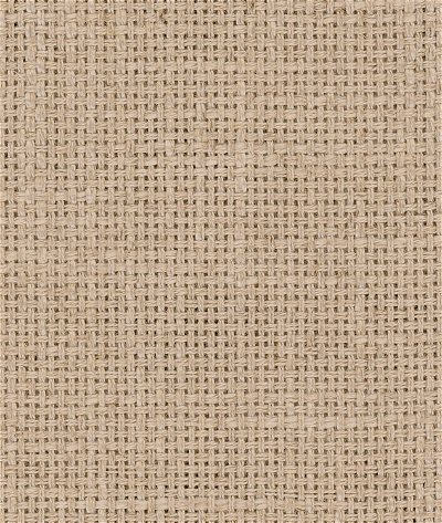 Kravet 4332.16 Fabric