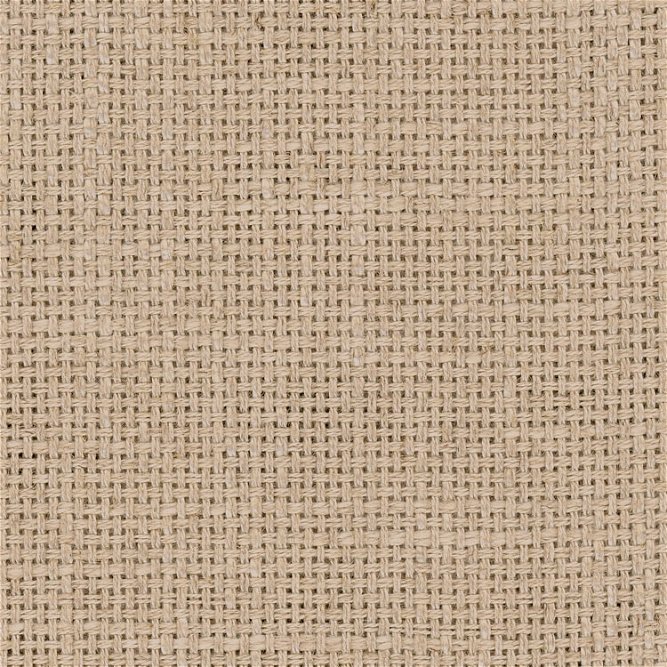 Kravet 4332.16 Fabric