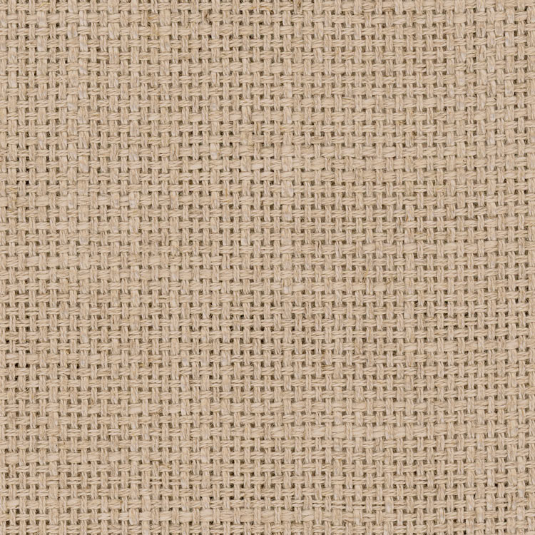 Kravet 4332.16 Fabric