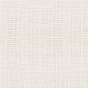 Kravet 4332.1 Fabric