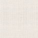 Kravet 4332.1 Fabric