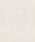 Kravet 4332.1 Fabric