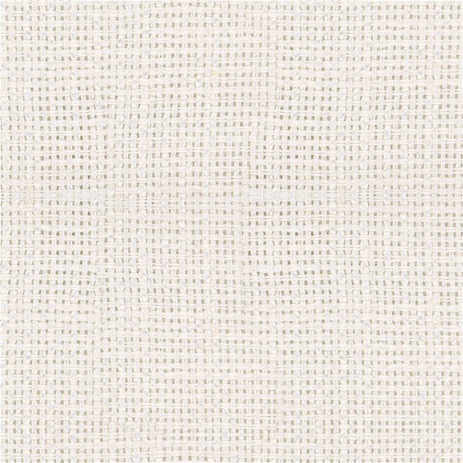 Kravet 4332.1 Fabric