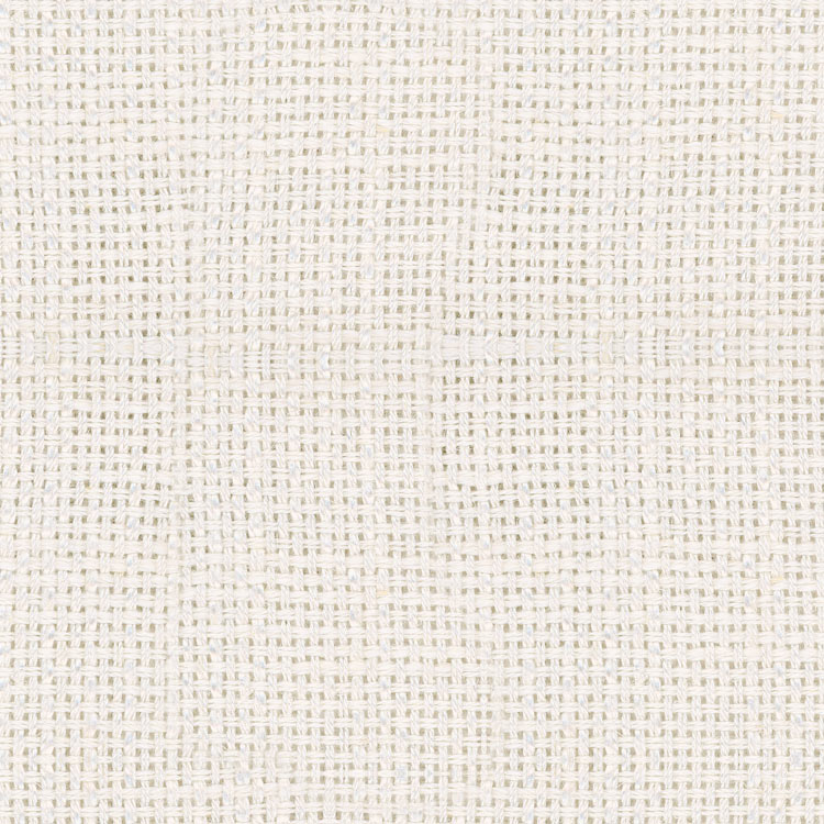 Kravet 4332.1 Fabric