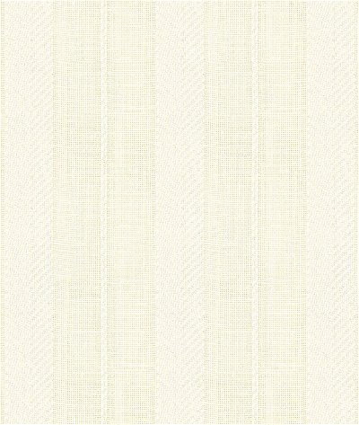 Kravet 4333.1 Fabric