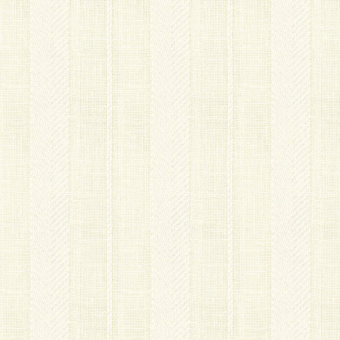 Kravet 4333.1 Fabric