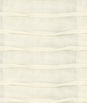 Kravet 4334.1 Fabric