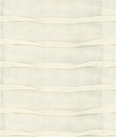 Kravet 4334.1 Fabric