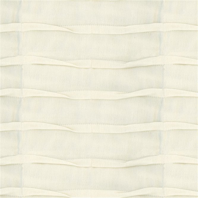 Kravet 4334.1 Fabric