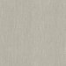 Kravet 4336.116 Fabric