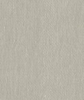 Kravet 4336.116 Fabric