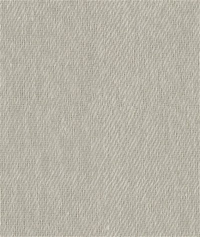 Kravet 4336.116 Fabric